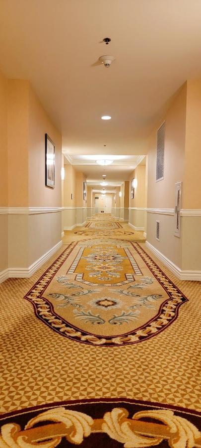 Awesome The Signature Mgm Condo With Strip View. No Resort Fee! Las Vegas Eksteriør bilde